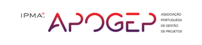 apogep logo