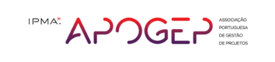 Associação Portuguesa de Gestão de Projetos logo