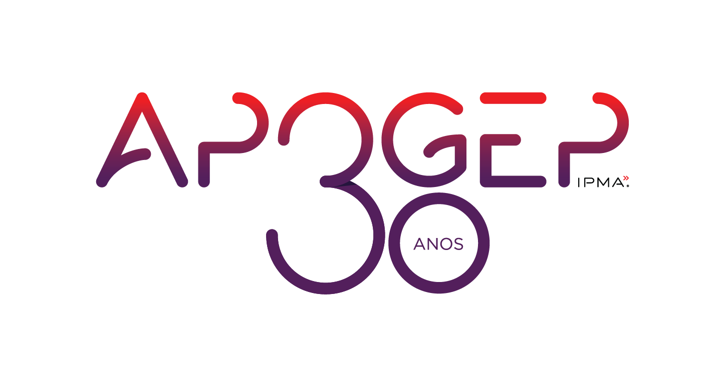 Associação Portuguesa de Gestão de Projetos logo
